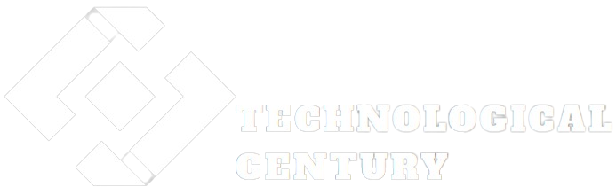 Technological Century LLC